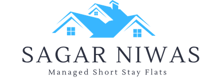 Bengaluru Homestay